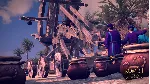 Total War: ROME II - Beasts of War DLC RU*KZ*UA*CIS - irongamers.ru