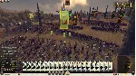 Total War: Rome II - Nomadic Tribes Culture Pack DLC