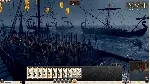 Total War: Rome II - Nomadic Tribes Culture Pack DLC