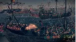 Total War: Rome II - Pirates and Raiders DLC - irongamers.ru