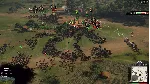 Total War: THREE KINGDOMS - Fates Divided DLC