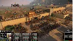 Total War: THREE KINGDOMS - Fates Divided DLC