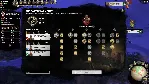Total War: THREE KINGDOMS - Fates Divided DLC