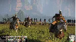 Total War: THREE KINGDOMS - Fates Divided DLC