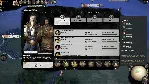 Total War: THREE KINGDOMS - Fates Divided DLC