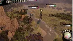 Total War: THREE KINGDOMS - Fates Divided DLC