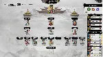 Total War: THREE KINGDOMS - Mandate of Heaven DLC