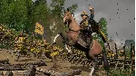 Total War: THREE KINGDOMS - Mandate of Heaven DLC