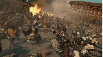 Total War: THREE KINGDOMS - Mandate of Heaven DLC