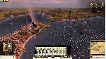 Total War: ROME II -  Black Sea Colonies Culture Pack