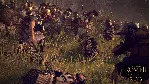 Total War: ROME II -  Black Sea Colonies Culture Pack