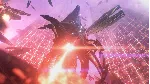 Mass Effect™ Legendary Edition * STEAM🔥 АВТОДОСТАВКА