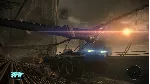 Mass Effect™ Legendary Edition * STEAM🔥 АВТОДОСТАВКА