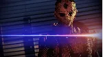 Mass Effect™ Legendary Edition * STEAM🔥 АВТОДОСТАВКА