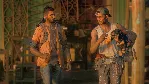 Far Cry 6 Standard Edition * STEAM RU*KZ*UA*СНГ