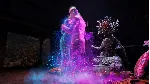 Far Cry 6® DLC 2 Pagan: Control * STEAM RU*KZ*UA*СНГ