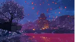 Far Cry 6® DLC 2 Pagan: Control * STEAM RU*KZ*UA*СНГ
