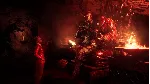 Far Cry 6® DLC 2 Pagan: Control * STEAM RU*KZ*UA*СНГ