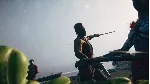 Far Cry 6®  DLC 1 Vaas: Insanity * STEAM RU*KZ*UA*СНГ