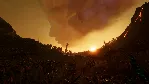 Far Cry 6®  DLC 1 Vaas: Insanity * STEAM RU*KZ*UA*СНГ