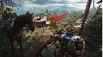 Far Cry 6 - Starter Pack DLC * STEAM RU*KZ*UA*СНГ