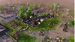 Total War: THREE KINGDOMS - Yellow Turban Rebellion - irongamers.ru