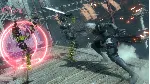 NieR Replicant ver.1.22474487139 * STEAM🔥 АВТОДОСТАВКА