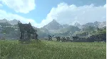 NieR Replicant ver.1.22474487139 * STEAM🔥 АВТОДОСТАВКА