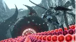 NieR Replicant ver.1.22474487139 * STEAM🔥 АВТОДОСТАВКА
