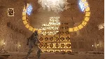 NieR Replicant ver.1.22474487139 * STEAM🔥 АВТОДОСТАВКА