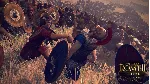 Total War: ROME II - Daughters of Mars DLC