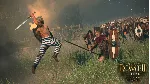 Total War: ROME II - Daughters of Mars DLC