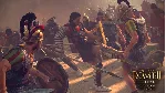 Total War: ROME II - Daughters of Mars DLC