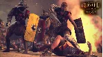 Total War: ROME II - Daughters of Mars DLC