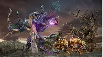 Warhammer Age of Sigmar: Realms of Ruin * STEAM RU🔥 