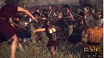 Total War: ROME II - Wrath of Sparta DLC * STEAM RU🔥 