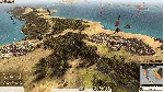 Total War: ROME II - Wrath of Sparta DLC * STEAM RU🔥 
