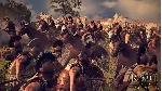 Total War: ROME II - Wrath of Sparta DLC * STEAM RU🔥 
