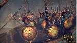 Total War: ROME II - Wrath of Sparta DLC * STEAM RU🔥 
