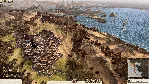 Total War: ROME II - Wrath of Sparta DLC * STEAM RU🔥 