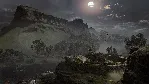 Assassin's Creed Valhalla - Wrath of the Druids DLC