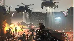 Deus Ex: Mankind Divided - A Criminal Past DLC