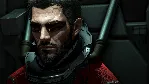 Deus Ex: Mankind Divided - A Criminal Past DLC