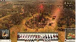 Total War: ROME II - Caesar in Gaul DLC * STEAM RU🔥 