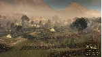 Total War: ROME II - Caesar in Gaul DLC * STEAM RU🔥 