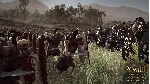 Total War: ROME II - Caesar in Gaul DLC * STEAM RU🔥 