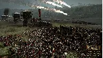 Total War: ROME II - Caesar in Gaul DLC * STEAM RU🔥 