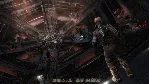 Dead Space (2008) * STEAM РОССИЯ АВТОДОСТАВКА - irongamers.ru