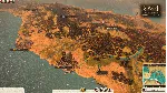 Total War™: ROME II – Hannibal at the Gates DLC