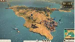 Total War™: ROME II – Hannibal at the Gates DLC